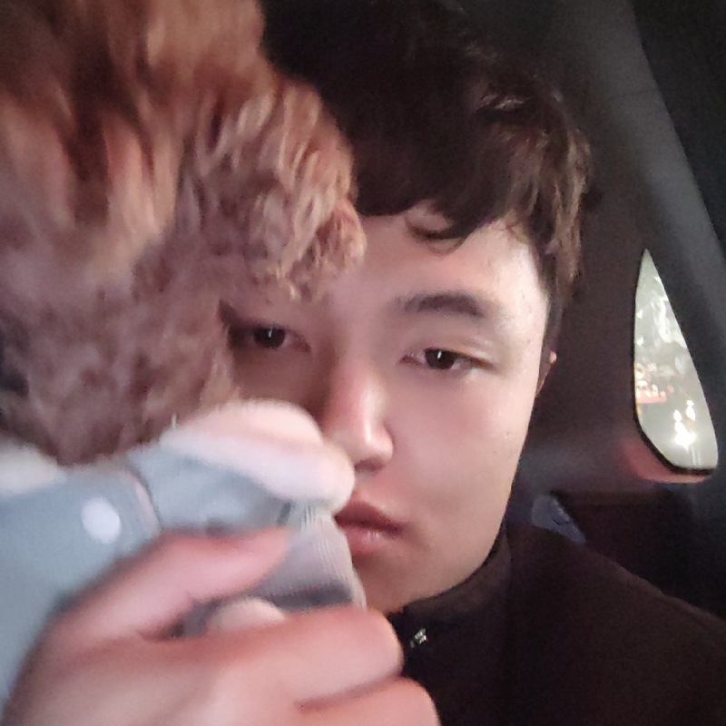 想你的夜晚的第三张照片--长春相亲服务中心