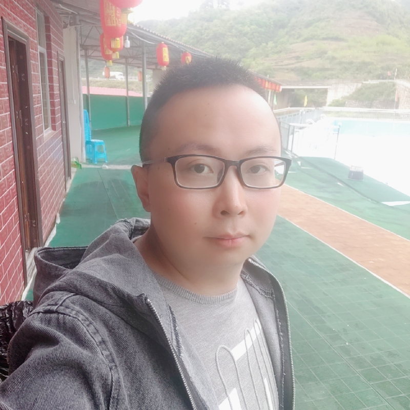 墨竹的第一张照片--长春相亲服务中心