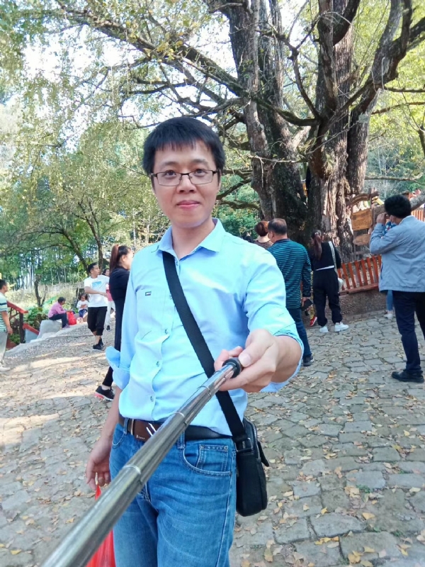 最珍贵de馈赠的第二张照片--长春相亲服务中心