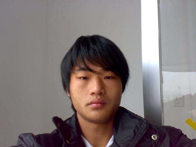 陈晨的第二张照片--长春相亲服务中心