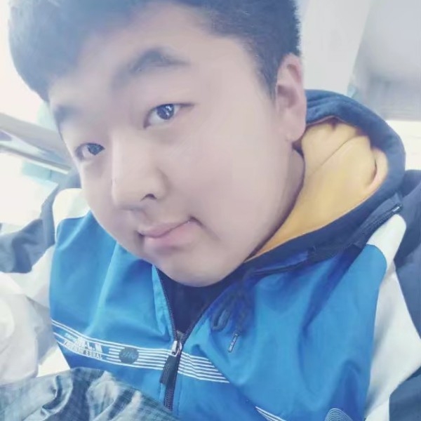 牟先森的第三张照片--长春相亲服务中心