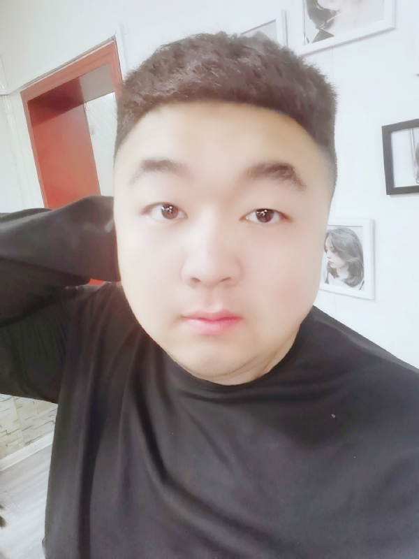 牟先森的第四张照片--长春相亲服务中心