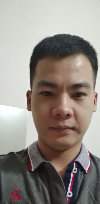 四散看的第二张照片--长春相亲服务中心