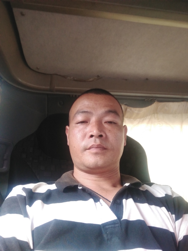 似水流年的第一张照片--长春相亲服务中心