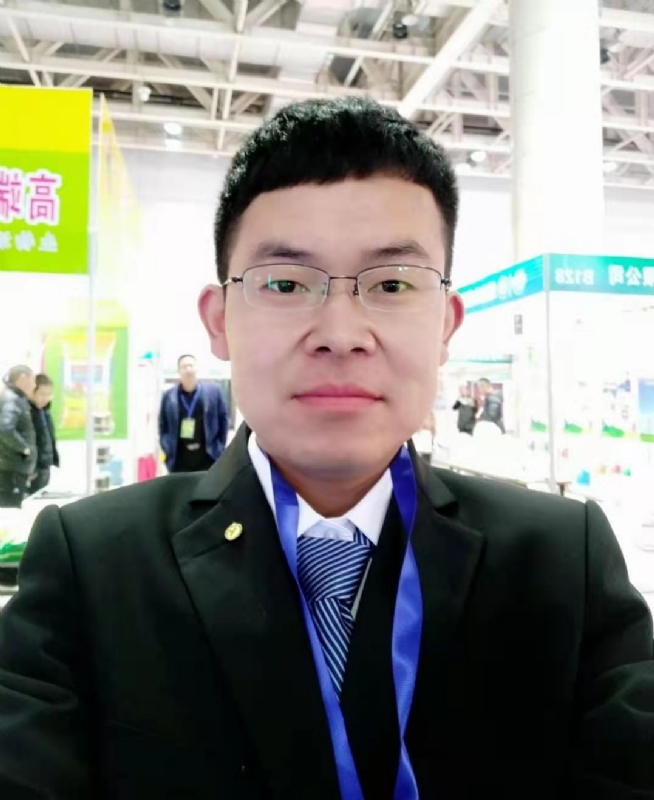 敬天爱人的第一张照片--长春相亲服务中心