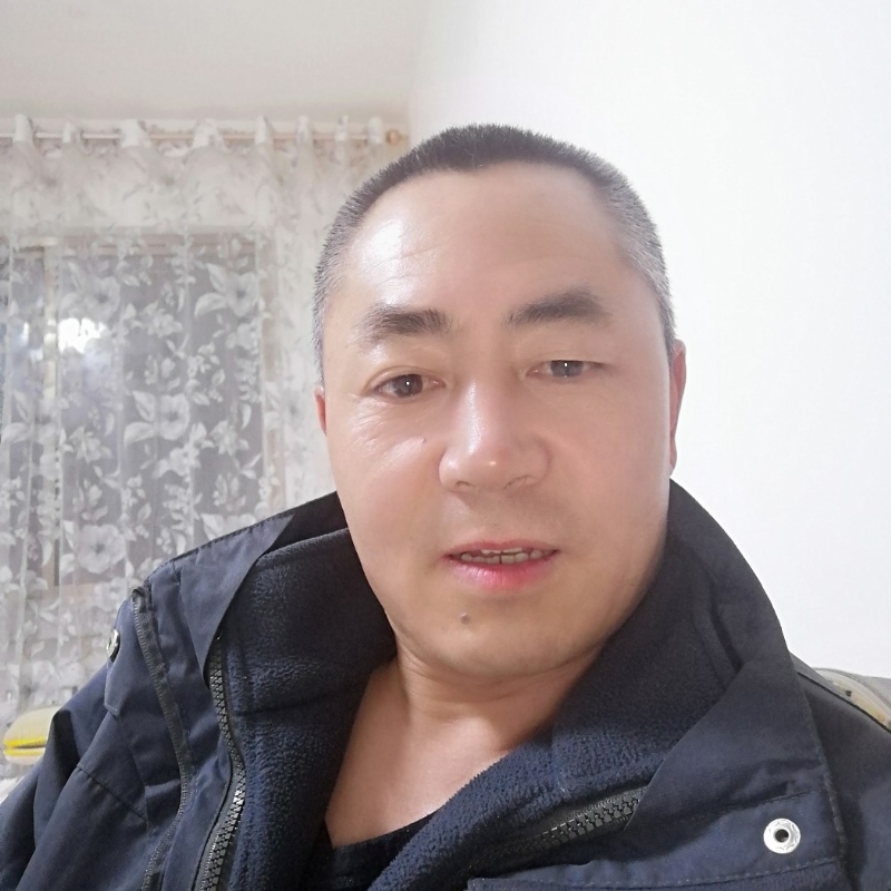 因缘果的第一张照片--长春相亲服务中心