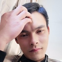 相守一生的人的第一张照片--长春相亲服务中心