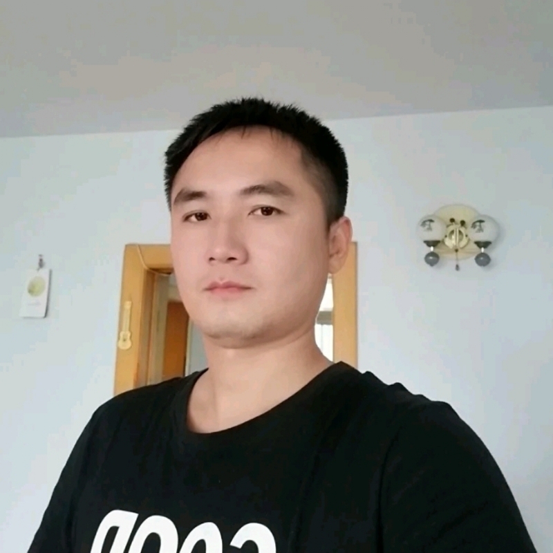 素年锦时的第二张照片--长春相亲服务中心