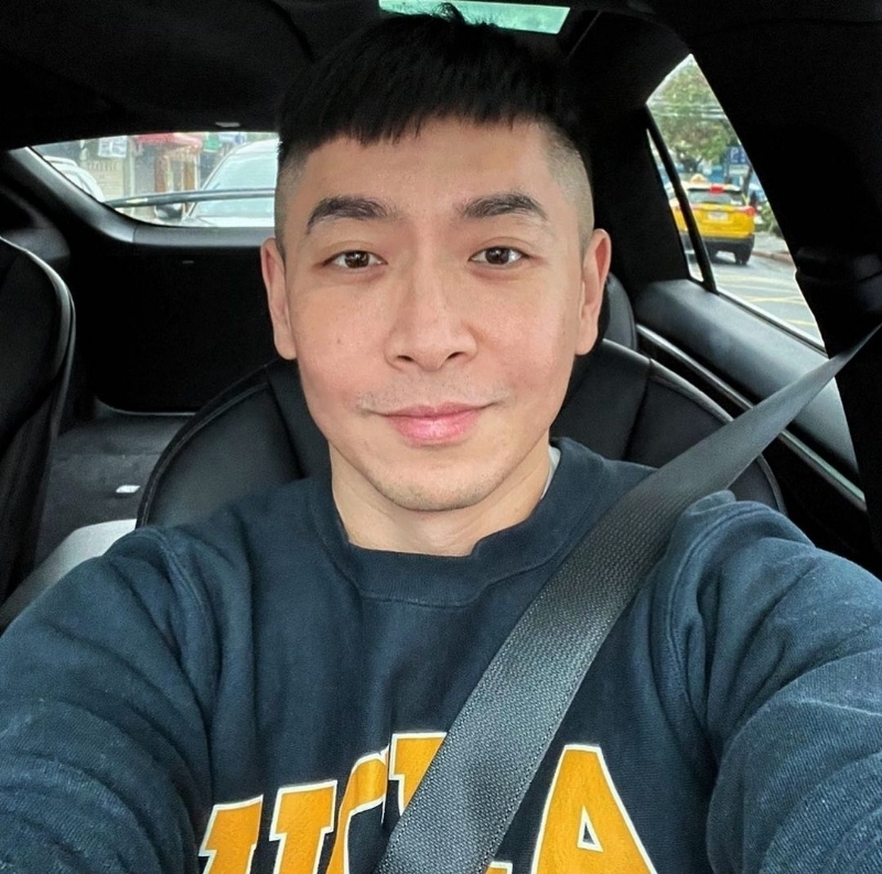 起航的第一张照片--长春相亲服务中心