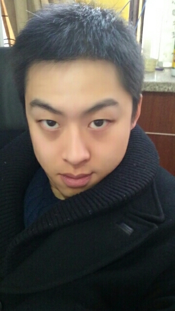 时的第一张照片--长春相亲服务中心