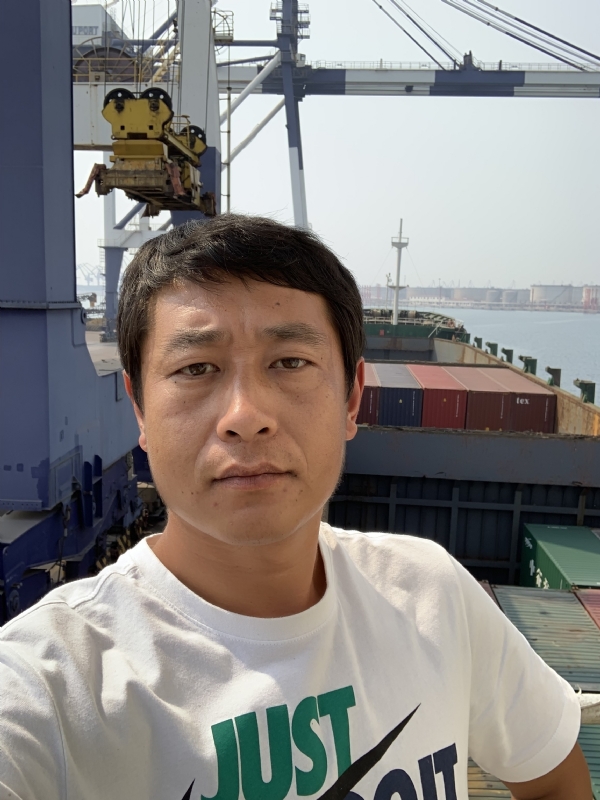 山野娴人的第二张照片--长春相亲服务中心