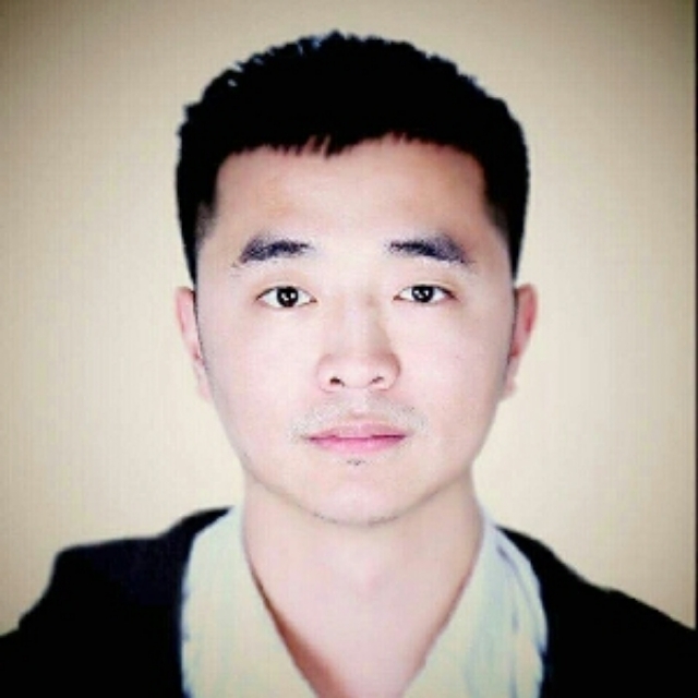 weiwei的第二张照片--长春相亲服务中心