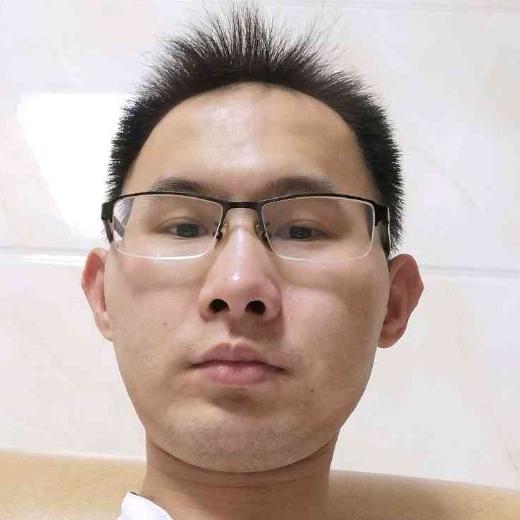 月生的第二张照片--长春相亲服务中心