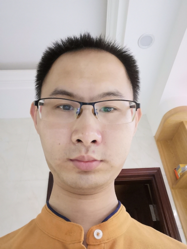 月生的第四张照片--长春相亲服务中心