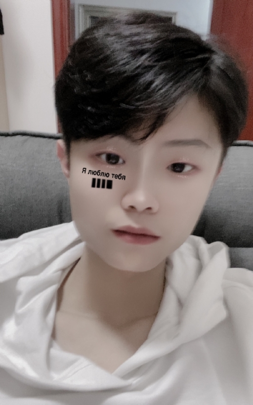 小郑的第一张照片--长春相亲服务中心