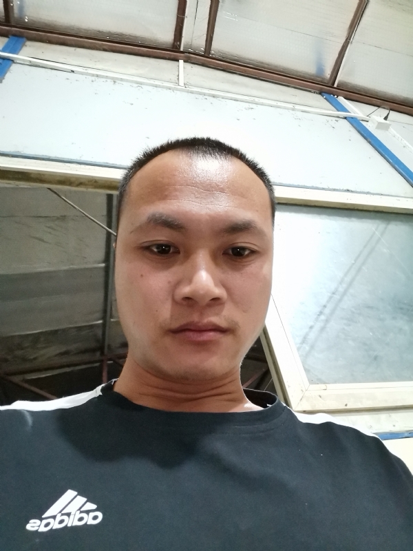 真心交友的第二张照片--长春相亲服务中心