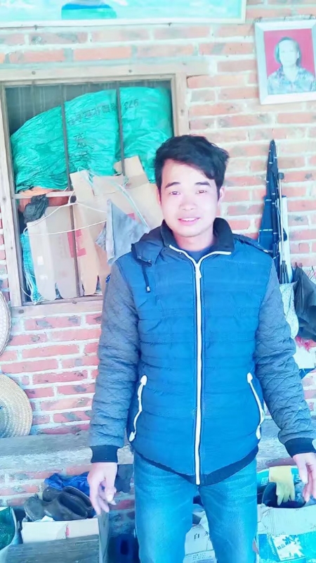 晴天的第二张照片--长春相亲服务中心