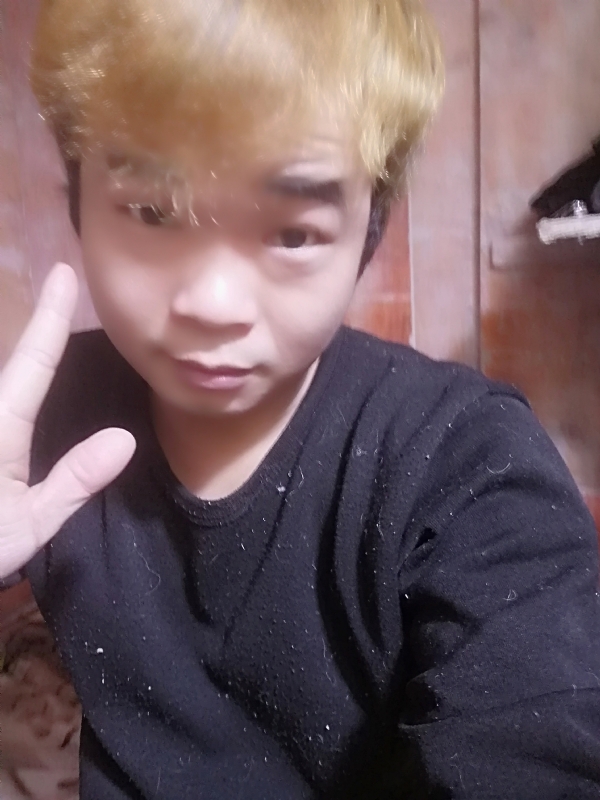 晴天的第三张照片--长春相亲服务中心