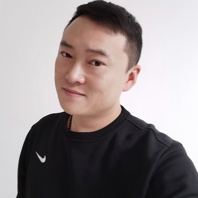 少帅的第二张照片--长春相亲服务中心