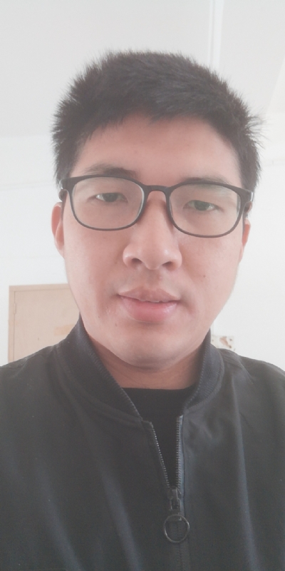 周游云的第二张照片--长春相亲服务中心