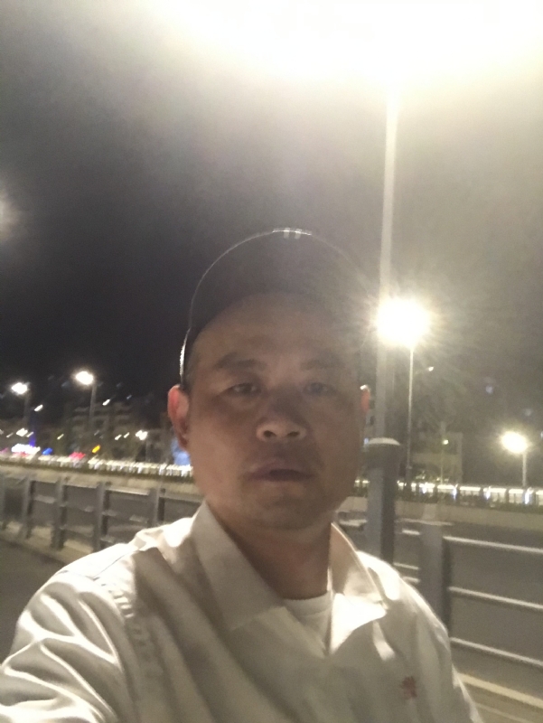 悦满城的第一张照片--长春相亲服务中心