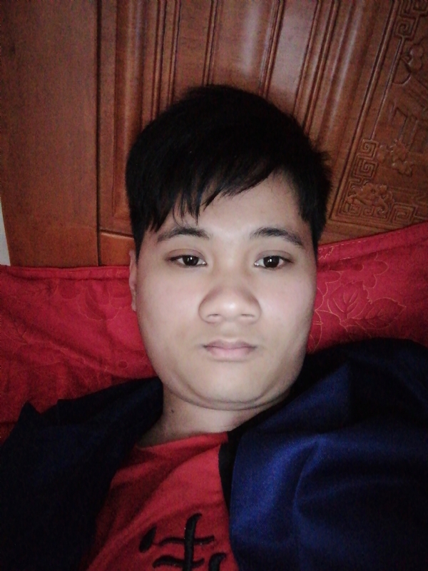 陈鸣泽的第一张照片--长春相亲服务中心