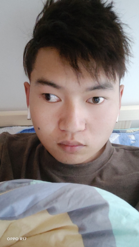 纪的第二张照片--长春相亲服务中心