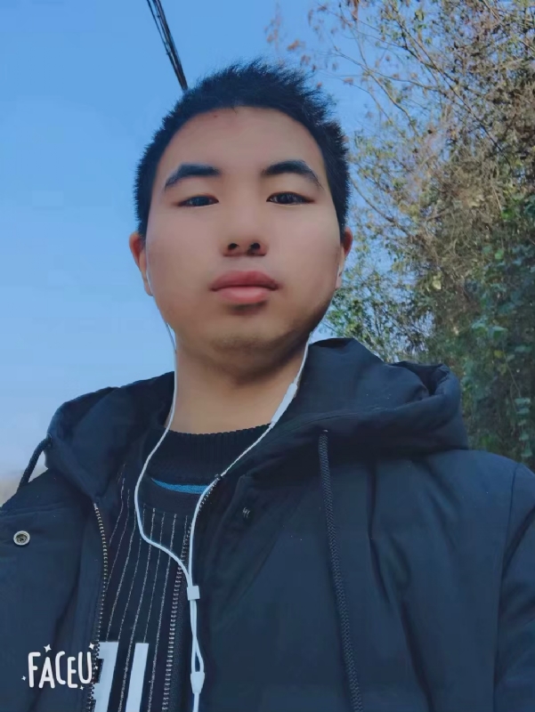 林叶小风的第一张照片--长春相亲服务中心