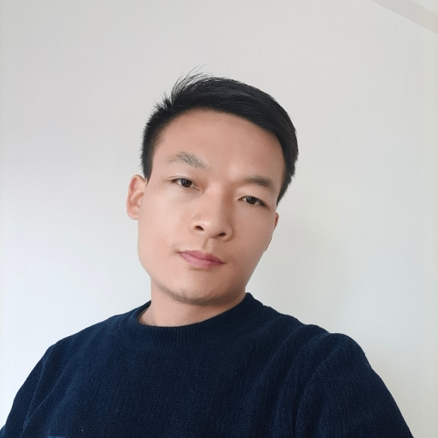 火火的第二张照片--长春相亲服务中心