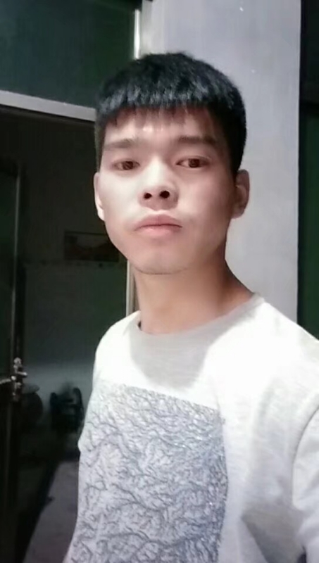 陪伴一生的第一张照片--长春相亲服务中心