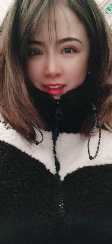 还没想好的第一张照片--长春相亲服务中心