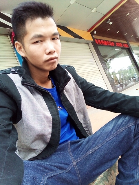 云城锋少的第一张照片--长春相亲服务中心