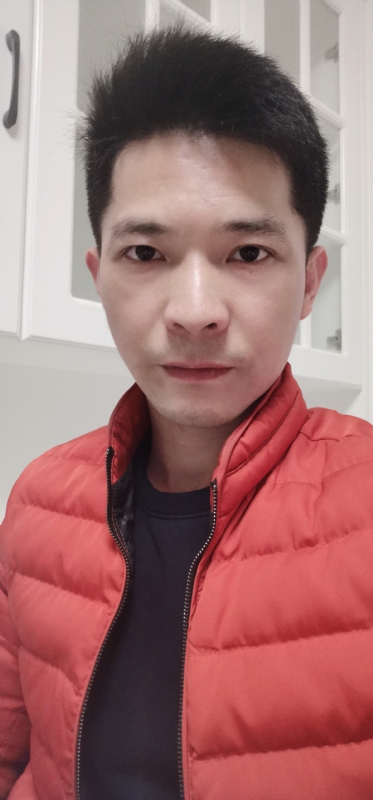 往后余生的第一张照片--长春相亲服务中心