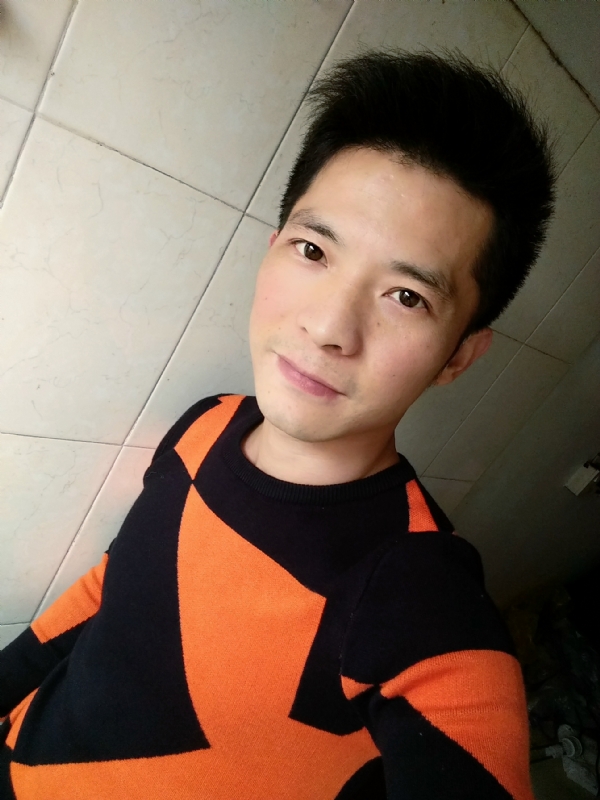 往后余生的第二张照片--长春相亲服务中心