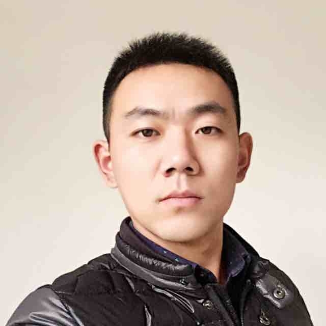 星空的第二张照片--长春相亲服务中心