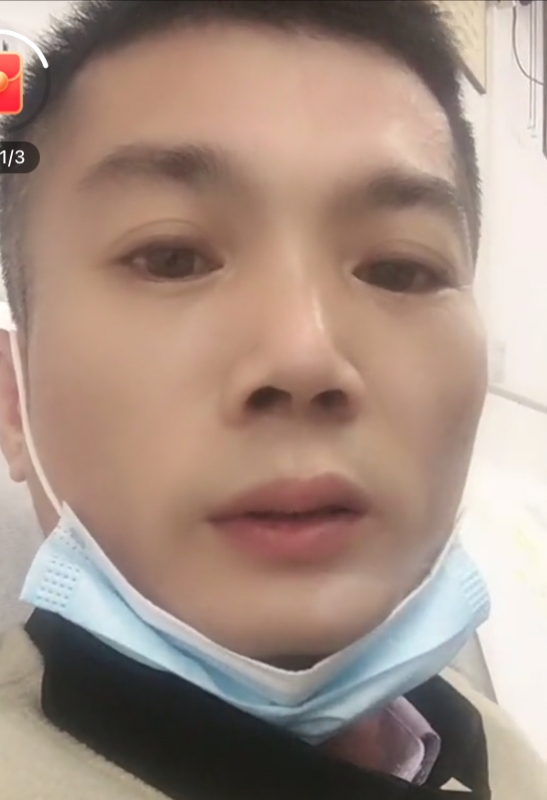 0001yyy的第三张照片--长春相亲服务中心