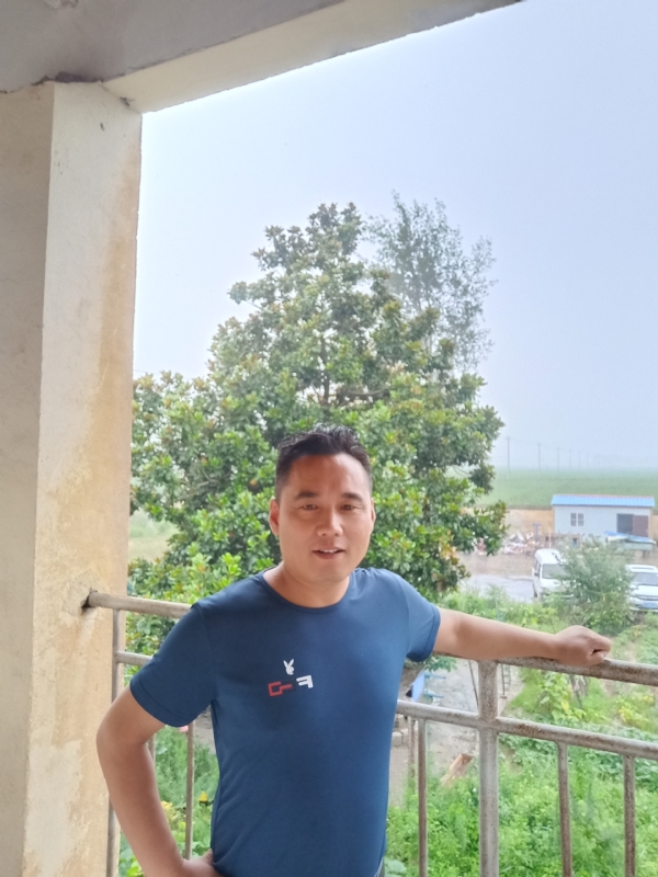 我想有个家的第五张照片--长春相亲服务中心