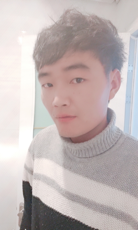 奇点的第二张照片--长春相亲服务中心