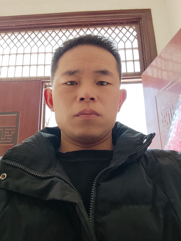 勇敢的成长的第二张照片--长春相亲服务中心