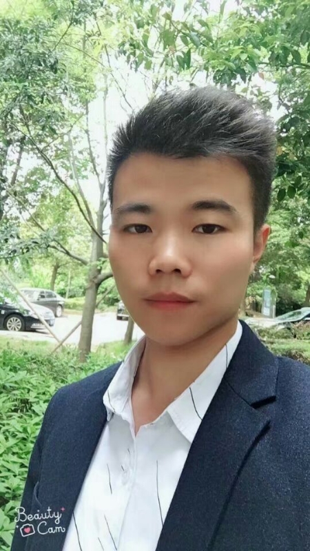 飞的第一张照片--长春相亲服务中心