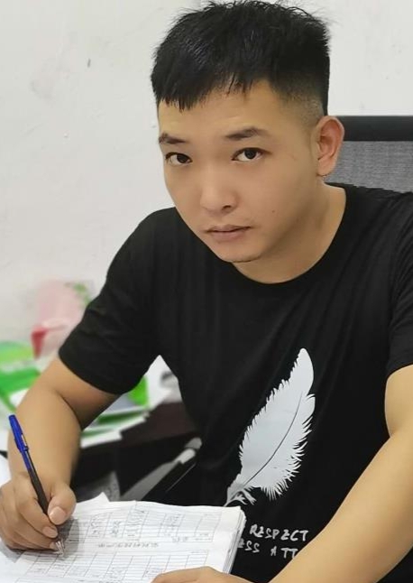 寻找另一伴的第二张照片--长春相亲服务中心