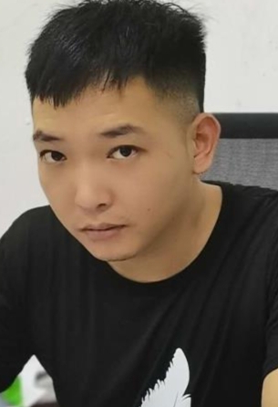 寻找另一伴的第三张照片--长春相亲服务中心