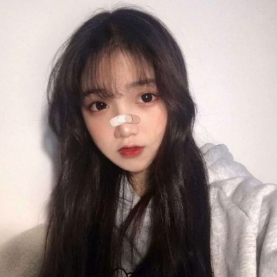 温暖的玫瑰的第二张照片--长春相亲服务中心