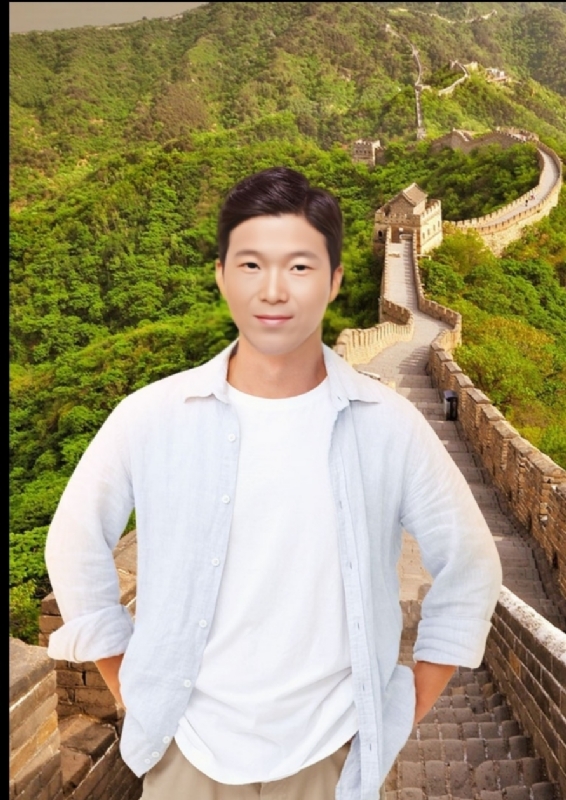 今生只爱你一人的第五张照片--长春相亲服务中心