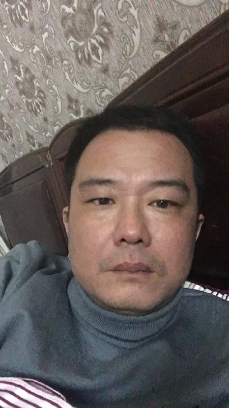 meibei81的第一张照片--长春相亲服务中心