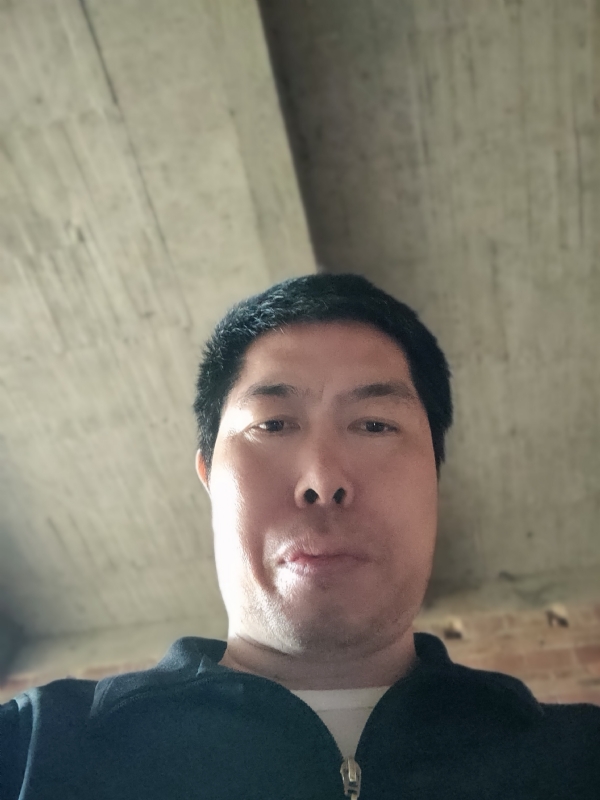 梦中人的第二张照片--长春相亲服务中心