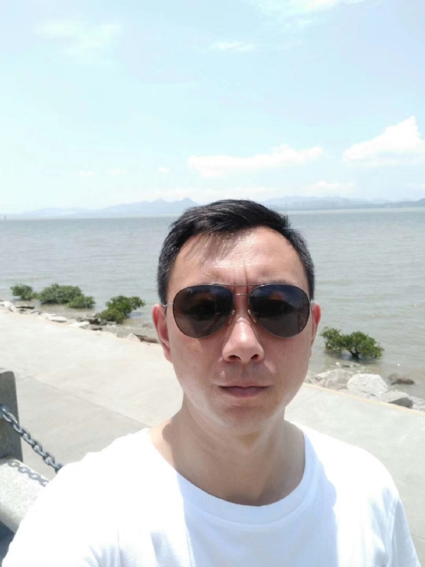 为了回忆的第二张照片--长春相亲服务中心