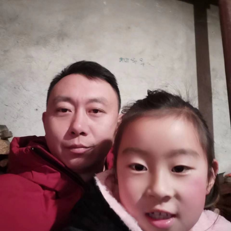 为了回忆的第三张照片--长春相亲服务中心