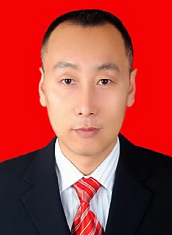 忠诚的第一张照片--长春相亲服务中心