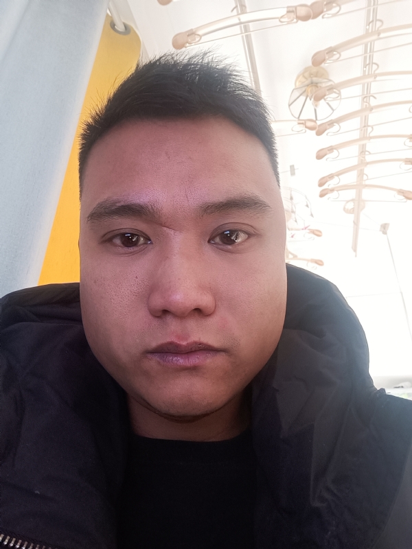 帅的每天被人砍的第一张照片--长春相亲服务中心